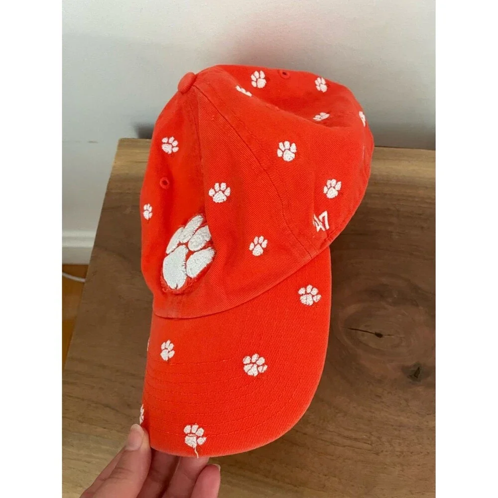 ‘47 Brand clemson 47